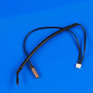 Датчик для кондиціонера Samsung (Wi-Fi)