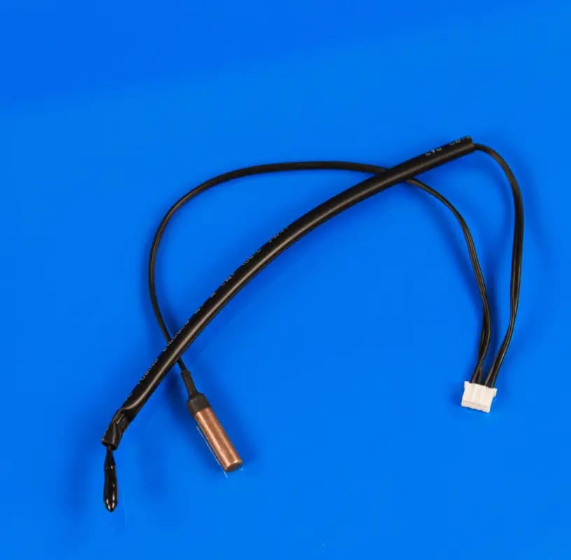 Датчик для кондиціонера Samsung (Wi-Fi)