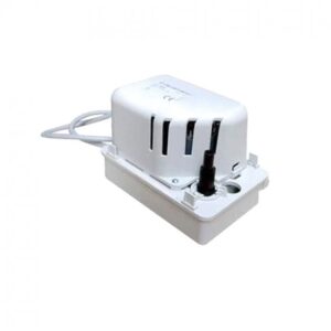 Дренажна помпа для кондиціонера Cooper&Hunter (Wi-Fi)