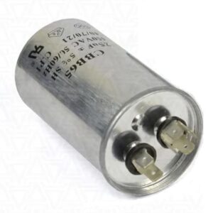 Конденсатор для кондиціонера Midea (R410a)