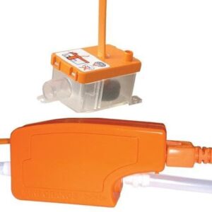 Дренажна помпа для кондиціонера Midea (Wi-Fi)