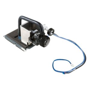 Дренажна помпа для кондиціонера LG (Wi-Fi)