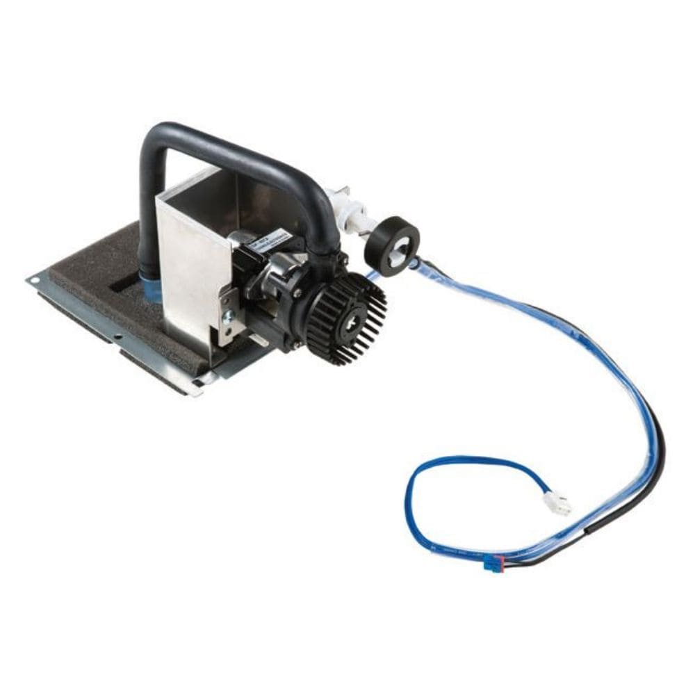 Дренажна помпа для кондиціонера LG (Wi-Fi)