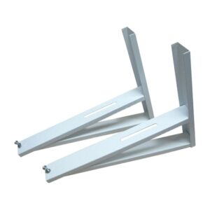 Кріплення для кондиціонера Daikin (220V)