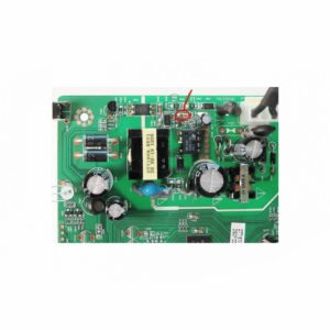 Плата для кондиціонера Daikin (інвертор)