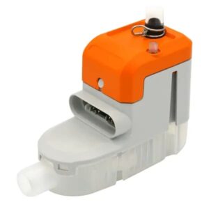 Дренажна помпа для кондиціонера Midea (220V)