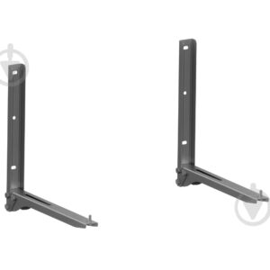 Кріплення для кондиціонера Midea (Wi-Fi)