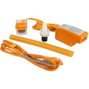 Дренажна помпа для кондиціонера Cooper&Hunter (220V)