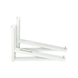 Кріплення для кондиціонера Daikin (R410a)