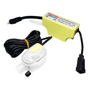 Дренажна помпа для кондиціонера Cooper&Hunter (R410a)