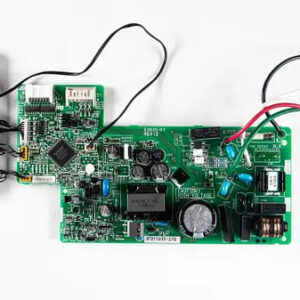 Плата для кондиціонера Daikin (220V)