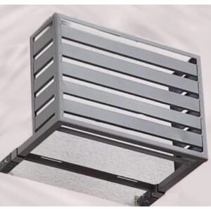 Кріплення для кондиціонера LG (R410a)