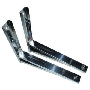 Кріплення для кондиціонера LG (220V)