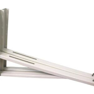 Кріплення для кондиціонера Midea (220V)