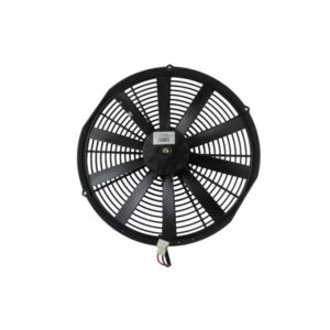 Вентилятор для кондиціонера Daikin (інвертор)