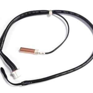 Датчик для кондиціонера Samsung (Wi-Fi)