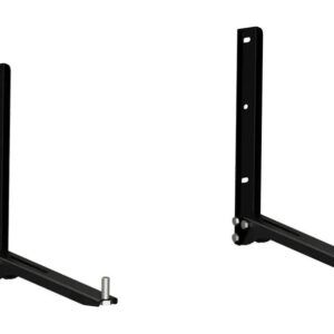 Кріплення для кондиціонера LG (220V)