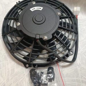 Вентилятор для кондиціонера Samsung (Wi-Fi)