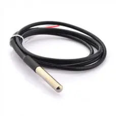 Датчик для кондиціонера Samsung (Wi-Fi)