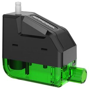 Дренажна помпа для кондиціонера Daikin (інвертор)