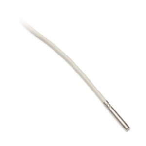 Датчик для кондиціонера Samsung (Wi-Fi)