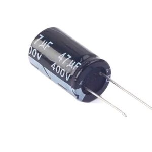 Конденсатор для кондиціонера Daikin (Wi-Fi)