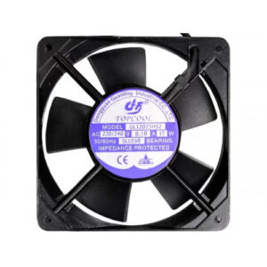 Вентилятор для кондиціонера Cooper&Hunter (220V)