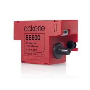 Дренажна помпа для кондиціонера Cooper&Hunter (Wi-Fi)