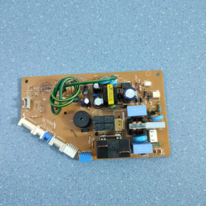 Плата для кондиціонера LG (220V)