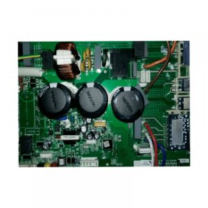 Плата для кондиціонера Cooper&Hunter (Wi-Fi)